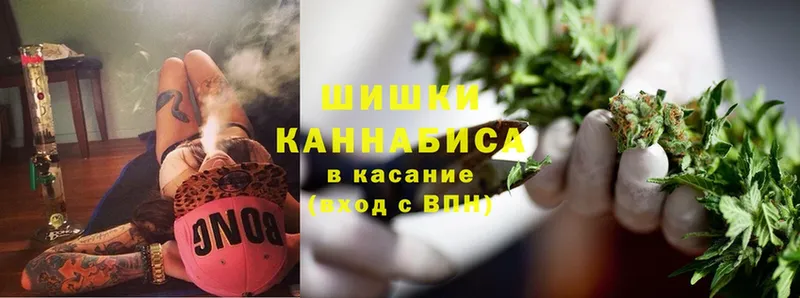 Каннабис SATIVA & INDICA  где купить наркоту  Благодарный 